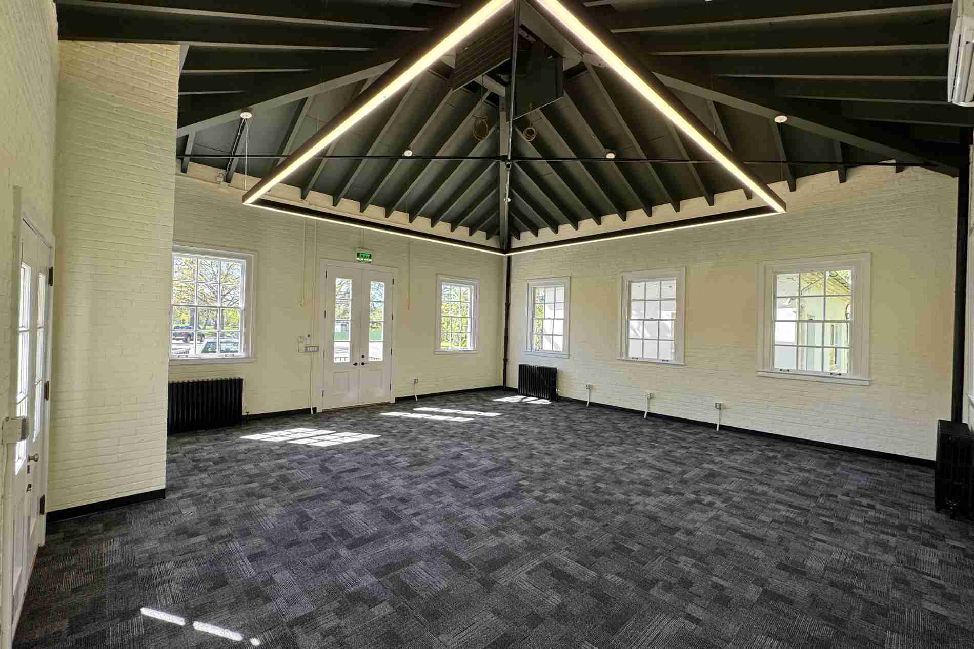 ANC Renovate B314 Arlington House new featr updte image ANC Renovate B314 Arlington House new featr updte image