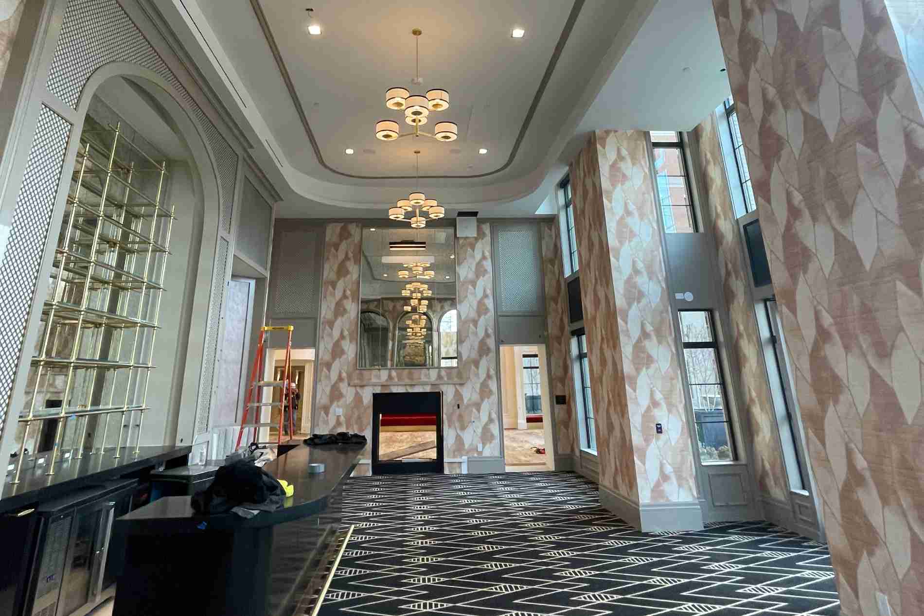 Balfour Palisades – Interior Framing & Drywall Systems new fetr update image Balfour Palisades – Interior Framing & Drywall Systems new fetr update image