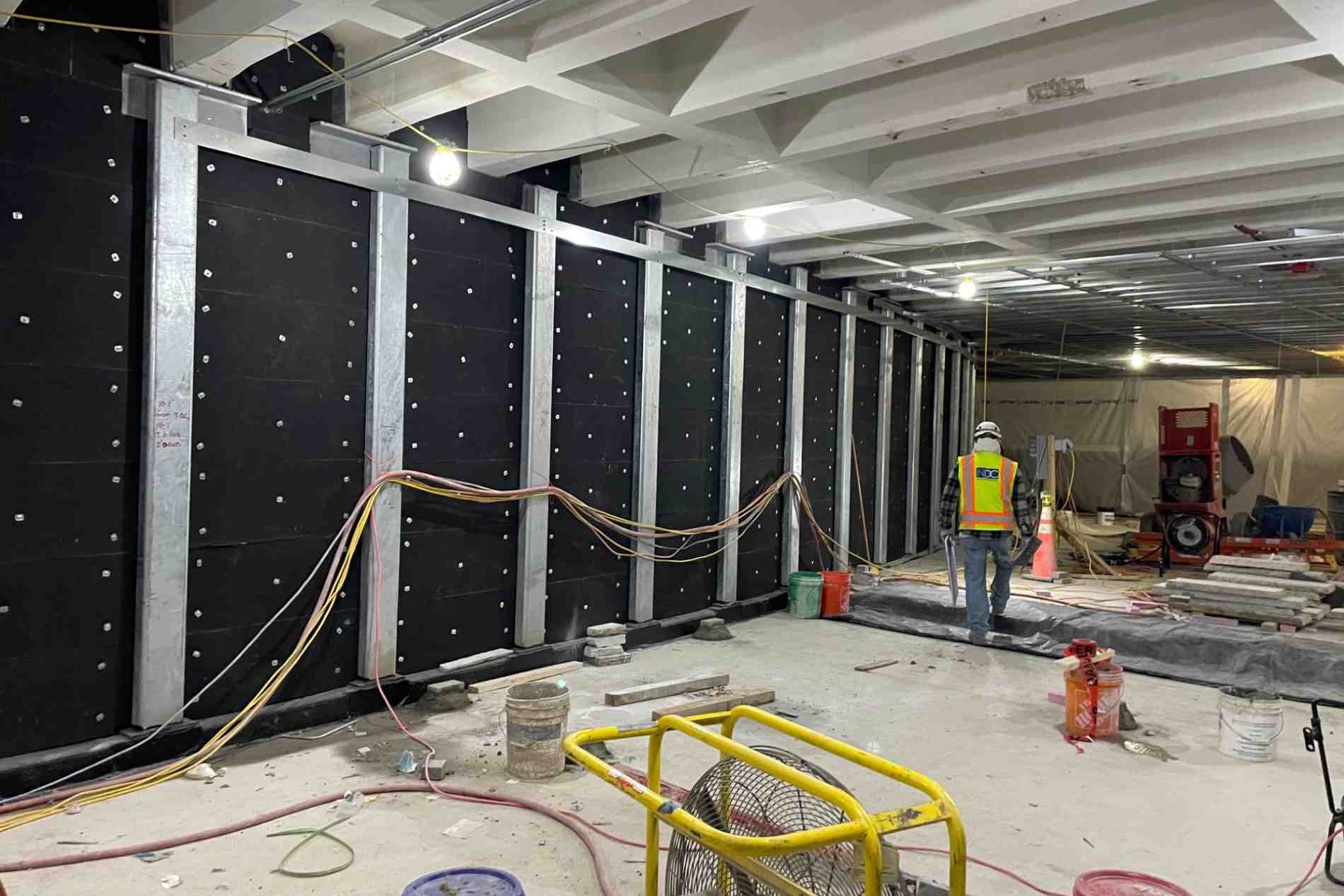 Hirshhorn Sculpture Garden – Smithsonian Improvements new up feature img Hirshhorn Sculpture Garden – Smithsonian Improvements new up feature img