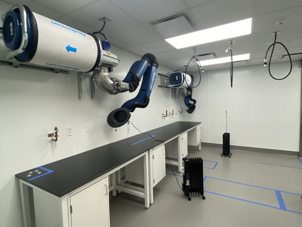 Thermo Fisher Scientific