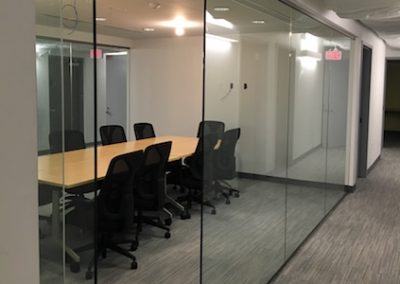 Mary’s Wellness Center