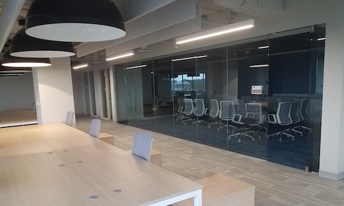 VMD Systems